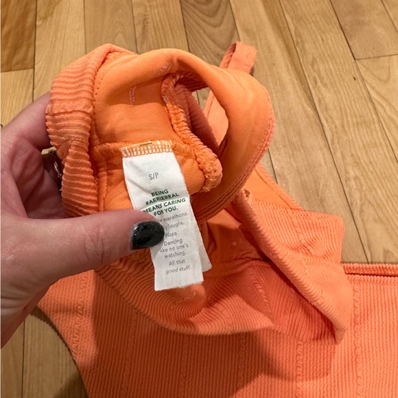 Aerie Swimsuit - Picture 2 of 4